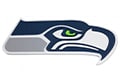 Seattle Seahawks